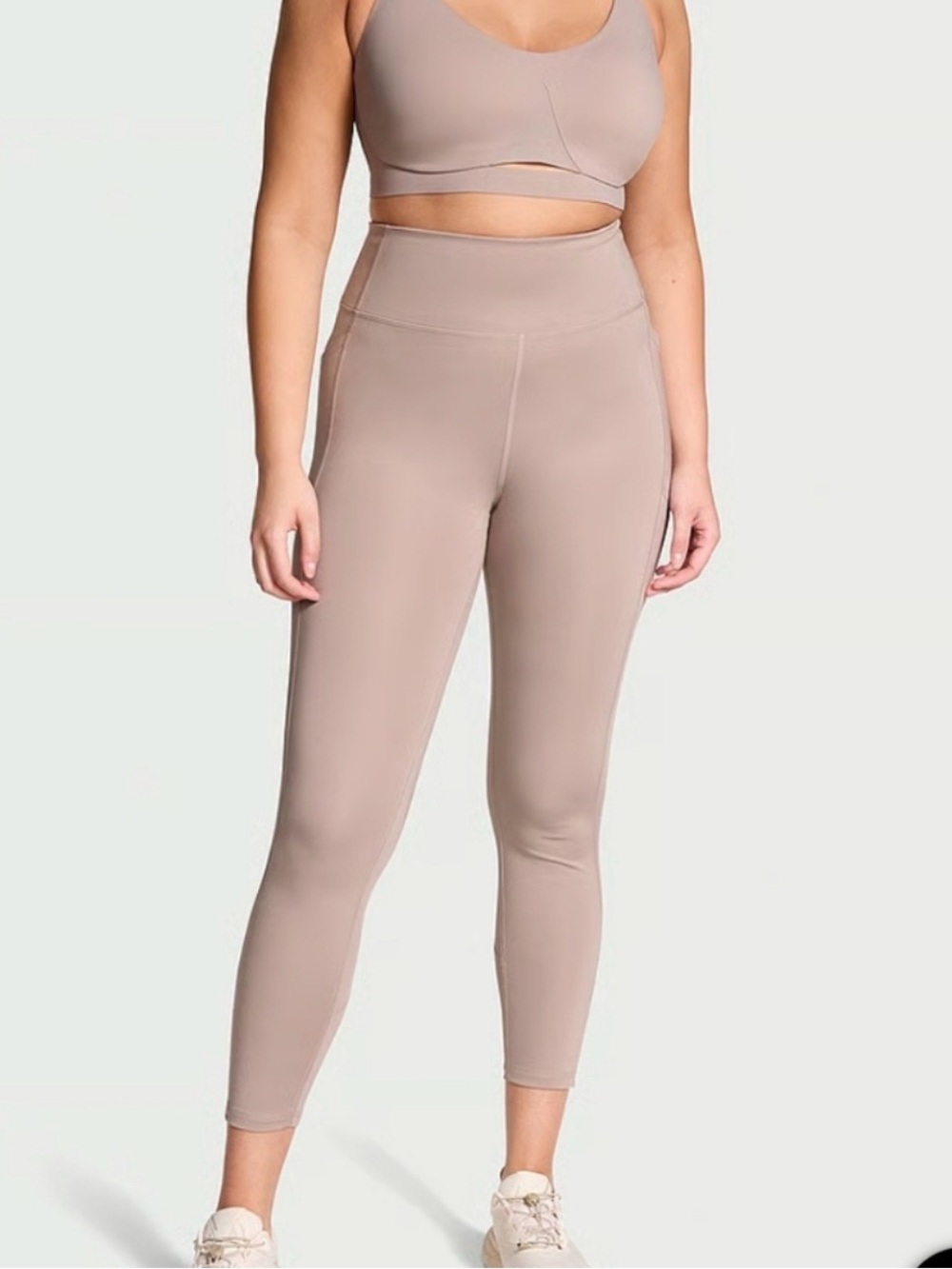 Victoria Secret Leggings